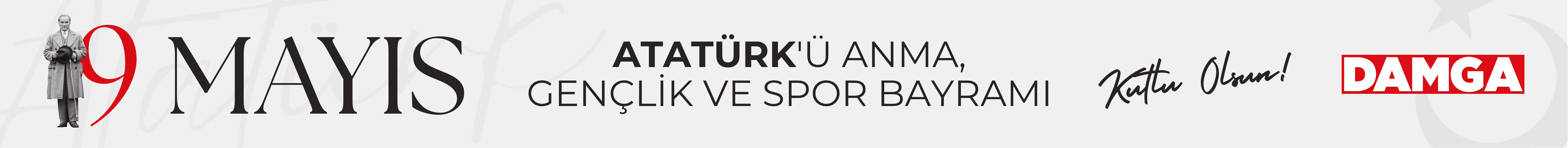 reklam