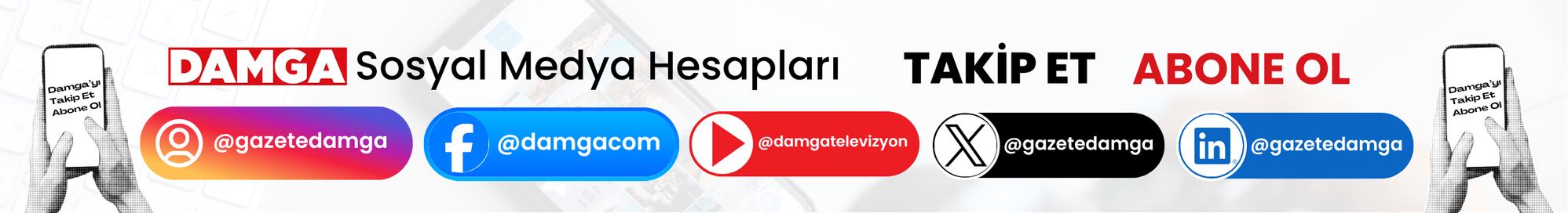 reklam