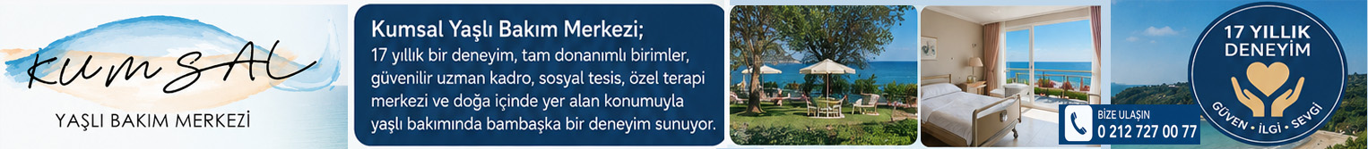 Haber Detay Tepe Reklam