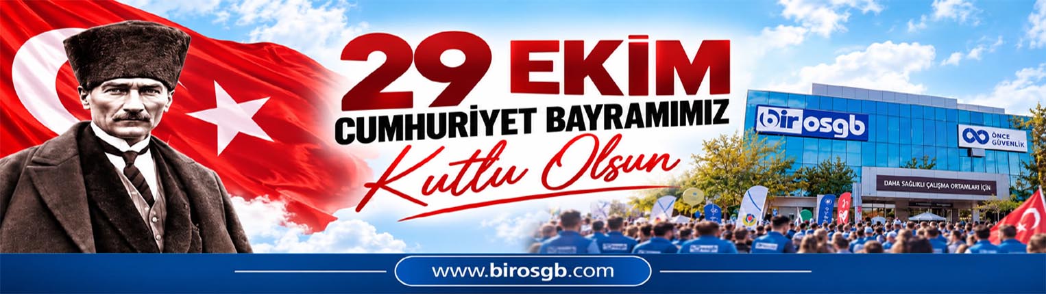 Haber Detay Tepe Reklam