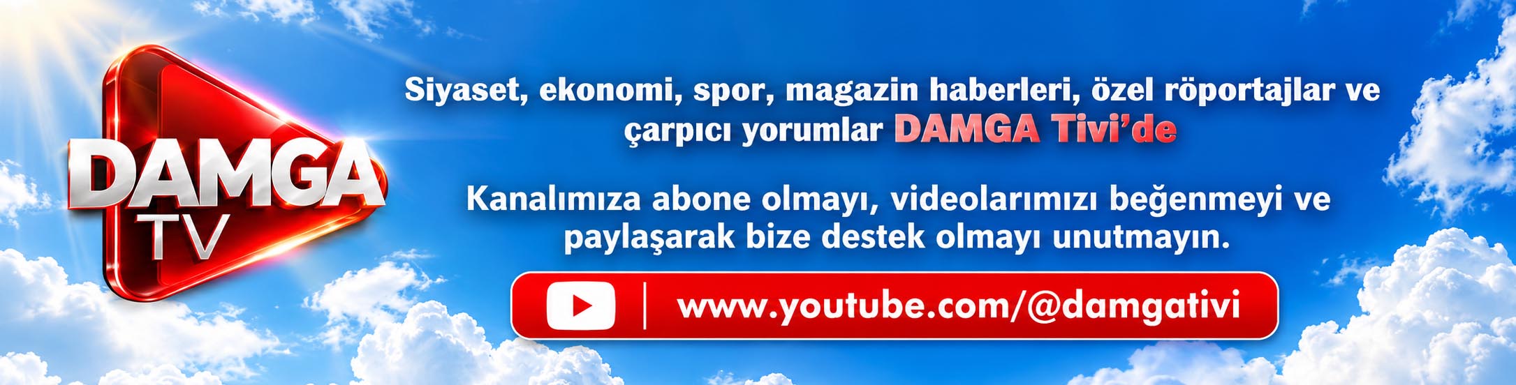 Tüm Sayfalar Tepe Reklam