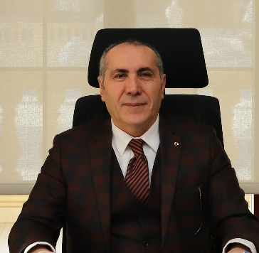 yazar